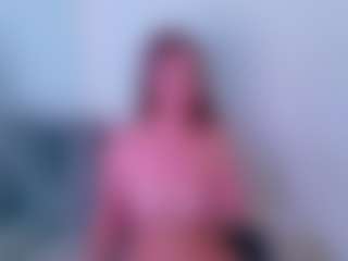 Live cam show with Sellenna - Small Tits Brown Hair on anonymated.com