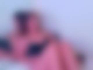 Live cam show with Sellenna - Ride Torso on UwU Esports