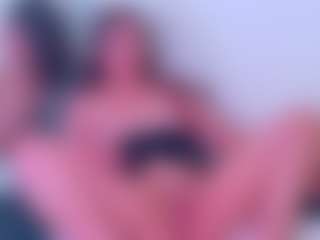 Live cam show with Sellenna - Ride Torso on galaxygirlnitro.com
