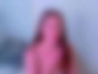 Live cam show with Sellenna - Blue Eyes on dasdasdadada.com