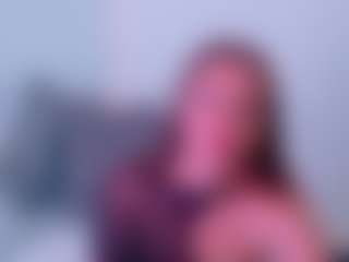 Live cam show with Sellenna - Young Adult on PervPlay.com