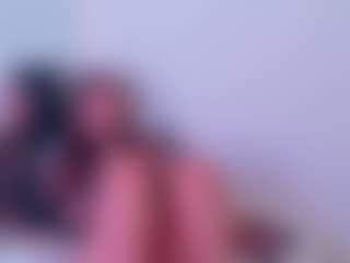 Live cam show with Sellenna - Blue Eyes on Camsoda