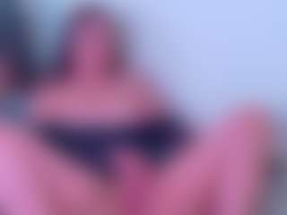 Sellenna's Live Sex Cam Show