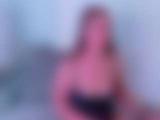 Live cam show with Sellenna - Blonde Hair on liverealitysex.com