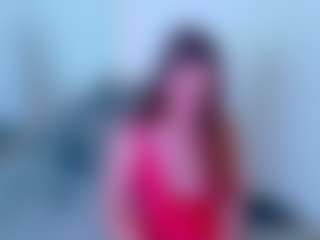 Live-Cam-Show mit Sellenna - Blue Eyes auf Camsoda
