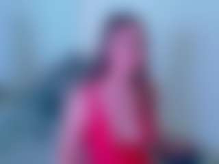 Live cam show with Sellenna - Blue Eyes Brown Hair on Camsoda