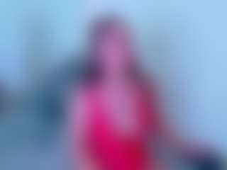Live cam show with Sellenna - Brown Hair on fuklive.com