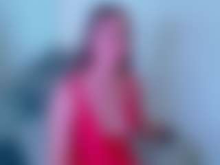 Show live cam dengan Sellenna - Blue Eyes Brown Hair di Camsoda