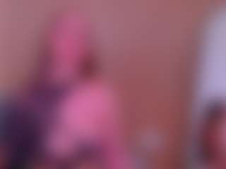 Show Live Sex Cam Sellenna