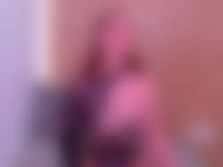 Cam Show en direct de Sellenna