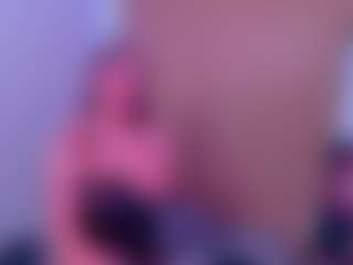 Live cam show with Sellenna - Ride Torso on Camsoda