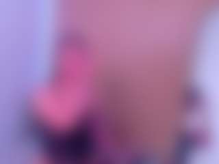 Sellenna's Live Sex Cam Show