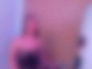 Sellenna's Live Sex Cam Show