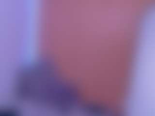 Sellenna's Live Sex Cam Show
