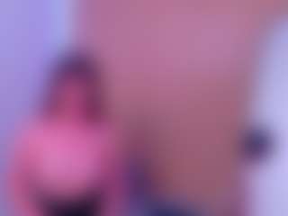 Sellenna's Live Sex Cam Show