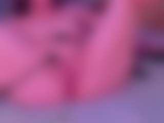 Sellenna's Live Sex Cam Show