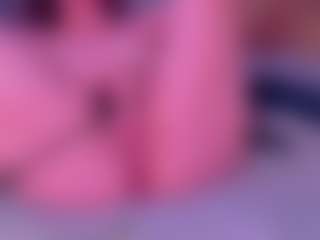 Sellenna's Live Sex Cam Show
