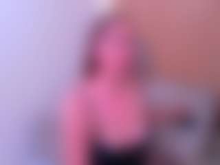 Sellenna's Live Sex Cam Show