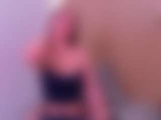 Live cam show with Sellenna - Blonde Hair Toys on justonemore.cc