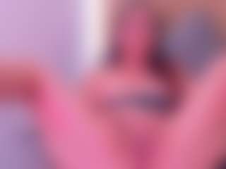 Sellenna's Live Sex Cam Show