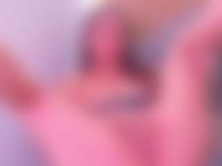 Sellenna's Live Sex Cam Show