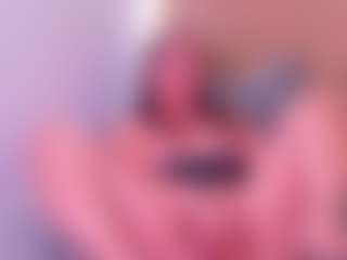 Sellenna's Live Sex Cam Show