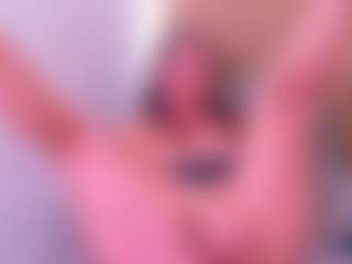 Sellenna's Live Sex Cam Show