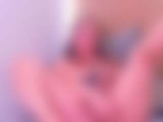Sellenna's Live Sex Cam Show