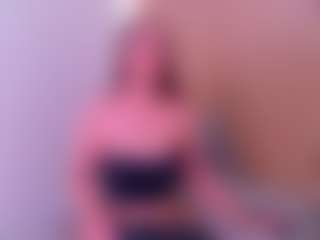 Sellenna's Live Sex Cam Show