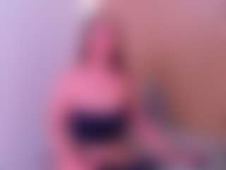 Sellenna's Live Sex Cam Show