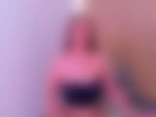 Sellenna's Live Sex Cam Show