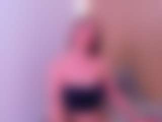 Sellenna's Live Sex Cam Show