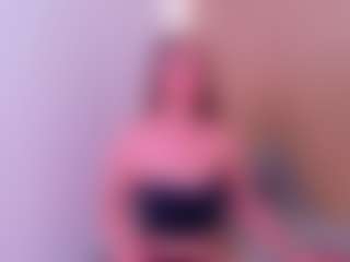 Sellenna's Live Sex Cam Show