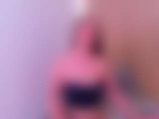 Sellenna's Live Sex Cam Show
