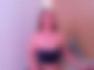 Sellenna's Live Sex Cam Show