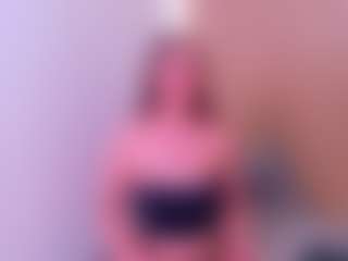 Sellenna's Live Sex Cam Show
