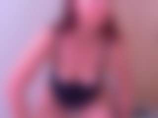 Sellenna's Live Sex Cam Show