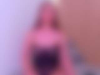 Sellenna's Live Sex Cam Show