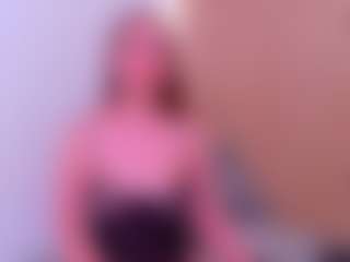 Sellenna's Live Sex Cam Show