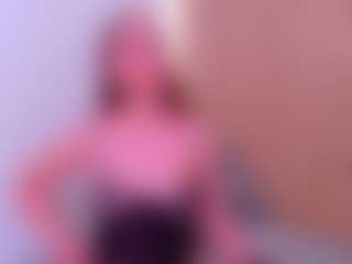Sellenna's Live Sex Cam Show