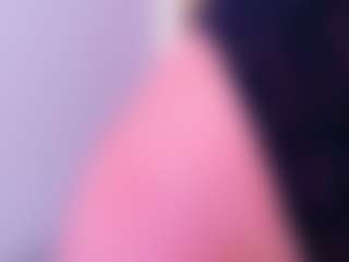 Sellenna's Live Sex Cam Show