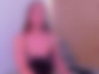 Sellenna's Live Sex Cam Show