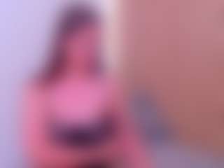 Sellenna's Live Sex Cam Show