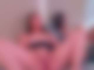 Live cam show with Sellenna - Blonde Hair on slutload