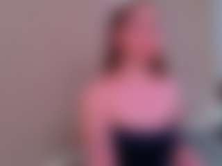 Sellenna's Live Sex Cam Show