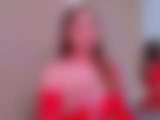 Sellenna's Live Sex Cam Show