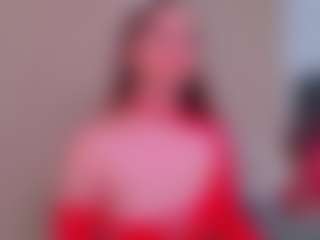 Sellenna's Live Sex Cam Show