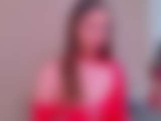 Sellenna's Live Sex Cam Show