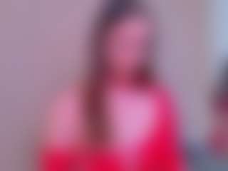 Sellenna's Live Sex Cam Show