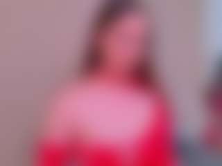 Sellenna's Live Sex Cam Show